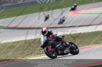 aragon;motorbikes;no-limits;peter-wileman-photography;spain;trackday;trackday-digital-images