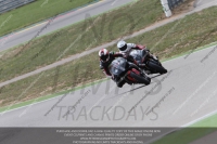 aragon;motorbikes;no-limits;peter-wileman-photography;spain;trackday;trackday-digital-images