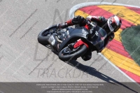 aragon;motorbikes;no-limits;peter-wileman-photography;spain;trackday;trackday-digital-images