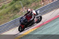 aragon;motorbikes;no-limits;peter-wileman-photography;spain;trackday;trackday-digital-images