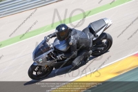 aragon;motorbikes;no-limits;peter-wileman-photography;spain;trackday;trackday-digital-images