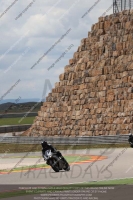 aragon;motorbikes;no-limits;peter-wileman-photography;spain;trackday;trackday-digital-images