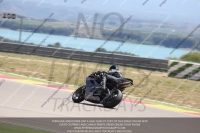 aragon;motorbikes;no-limits;peter-wileman-photography;spain;trackday;trackday-digital-images