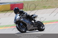 aragon;motorbikes;no-limits;peter-wileman-photography;spain;trackday;trackday-digital-images