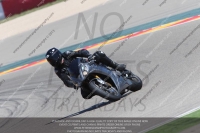 aragon;motorbikes;no-limits;peter-wileman-photography;spain;trackday;trackday-digital-images