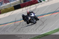 aragon;motorbikes;no-limits;peter-wileman-photography;spain;trackday;trackday-digital-images