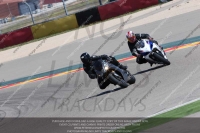 aragon;motorbikes;no-limits;peter-wileman-photography;spain;trackday;trackday-digital-images