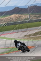 aragon;motorbikes;no-limits;peter-wileman-photography;spain;trackday;trackday-digital-images