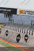 aragon;motorbikes;no-limits;peter-wileman-photography;spain;trackday;trackday-digital-images