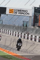 aragon;motorbikes;no-limits;peter-wileman-photography;spain;trackday;trackday-digital-images