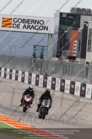 aragon;motorbikes;no-limits;peter-wileman-photography;spain;trackday;trackday-digital-images