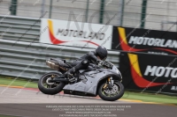 aragon;motorbikes;no-limits;peter-wileman-photography;spain;trackday;trackday-digital-images