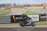 aragon;motorbikes;no-limits;peter-wileman-photography;spain;trackday;trackday-digital-images