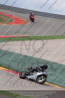 aragon;motorbikes;no-limits;peter-wileman-photography;spain;trackday;trackday-digital-images