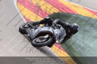 aragon;motorbikes;no-limits;peter-wileman-photography;spain;trackday;trackday-digital-images