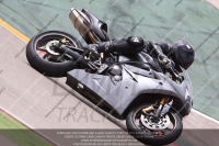 aragon;motorbikes;no-limits;peter-wileman-photography;spain;trackday;trackday-digital-images