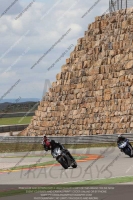 aragon;motorbikes;no-limits;peter-wileman-photography;spain;trackday;trackday-digital-images