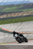 aragon;motorbikes;no-limits;peter-wileman-photography;spain;trackday;trackday-digital-images