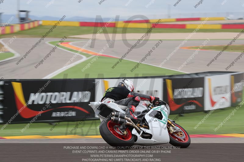 aragon;motorbikes;no limits;peter wileman photography;spain;trackday;trackday digital images