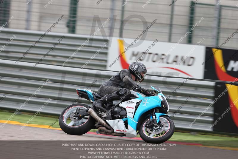 aragon;motorbikes;no limits;peter wileman photography;spain;trackday;trackday digital images