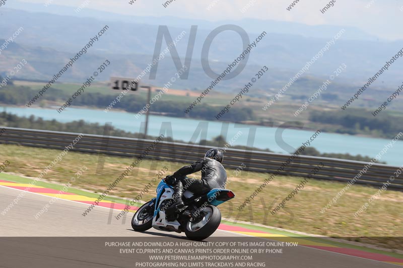 aragon;motorbikes;no limits;peter wileman photography;spain;trackday;trackday digital images