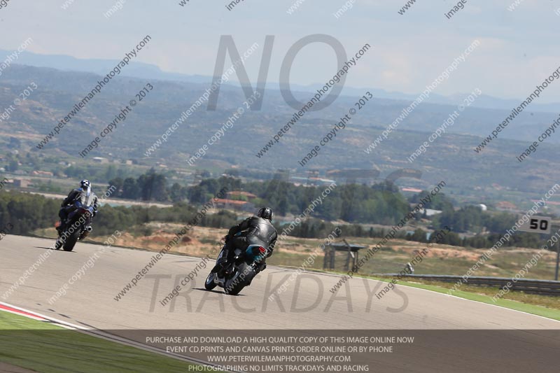 aragon;motorbikes;no limits;peter wileman photography;spain;trackday;trackday digital images