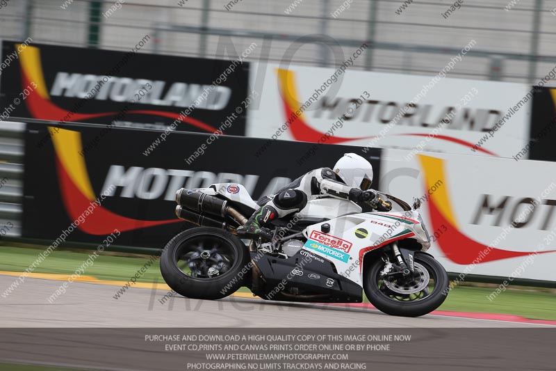 aragon;motorbikes;no limits;peter wileman photography;spain;trackday;trackday digital images