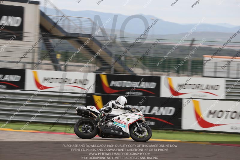 aragon;motorbikes;no limits;peter wileman photography;spain;trackday;trackday digital images