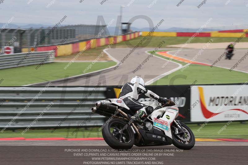 aragon;motorbikes;no limits;peter wileman photography;spain;trackday;trackday digital images