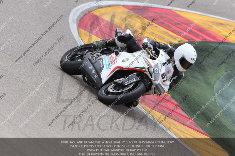 aragon;motorbikes;no limits;peter wileman photography;spain;trackday;trackday digital images