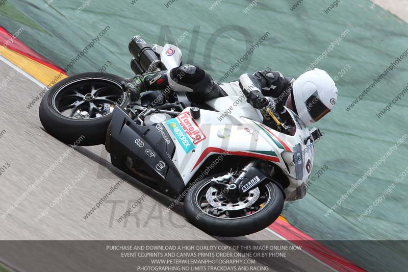 aragon;motorbikes;no limits;peter wileman photography;spain;trackday;trackday digital images