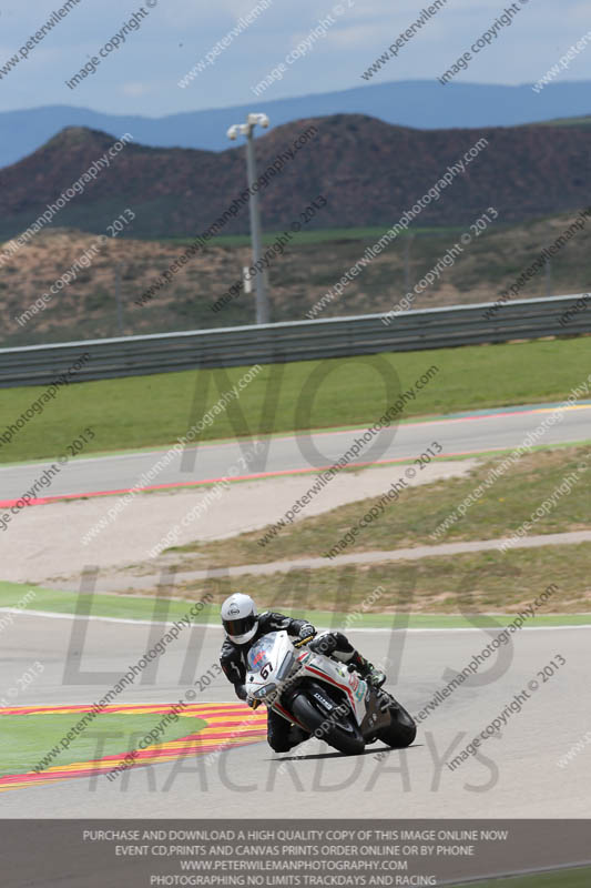 aragon;motorbikes;no limits;peter wileman photography;spain;trackday;trackday digital images