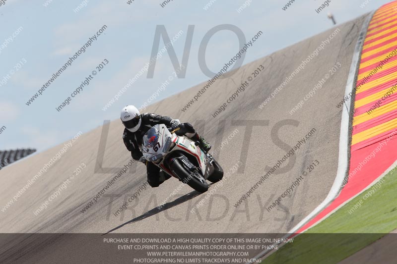 aragon;motorbikes;no limits;peter wileman photography;spain;trackday;trackday digital images