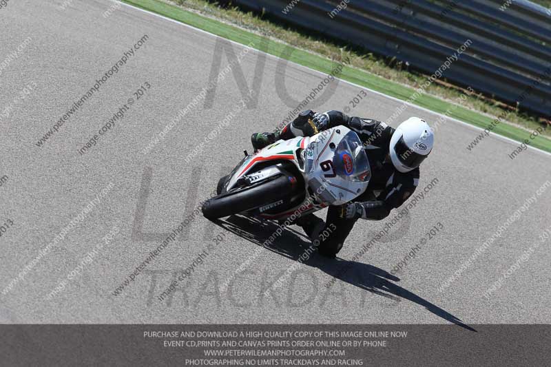 aragon;motorbikes;no limits;peter wileman photography;spain;trackday;trackday digital images