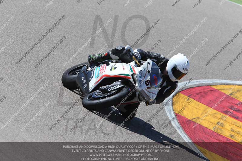 aragon;motorbikes;no limits;peter wileman photography;spain;trackday;trackday digital images