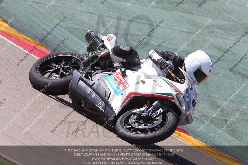 aragon;motorbikes;no limits;peter wileman photography;spain;trackday;trackday digital images