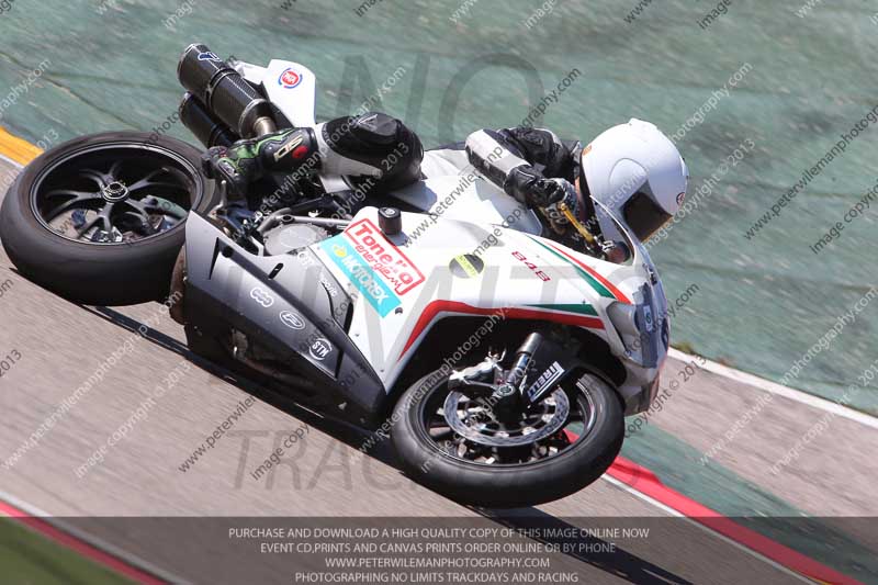 aragon;motorbikes;no limits;peter wileman photography;spain;trackday;trackday digital images