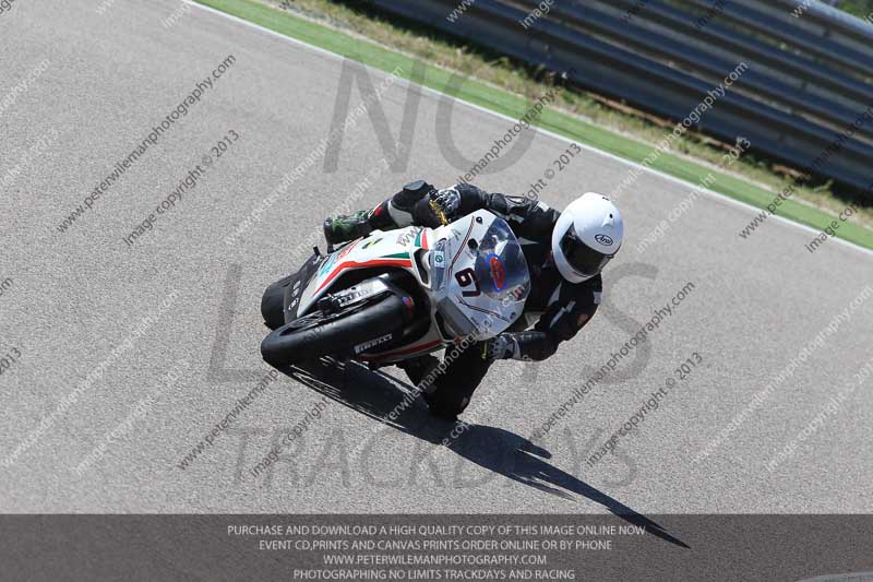 aragon;motorbikes;no limits;peter wileman photography;spain;trackday;trackday digital images