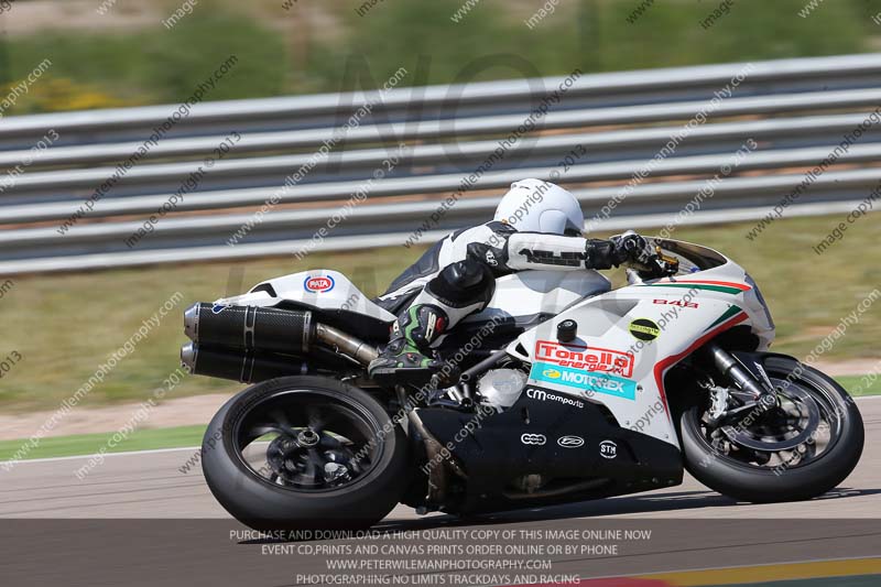 aragon;motorbikes;no limits;peter wileman photography;spain;trackday;trackday digital images