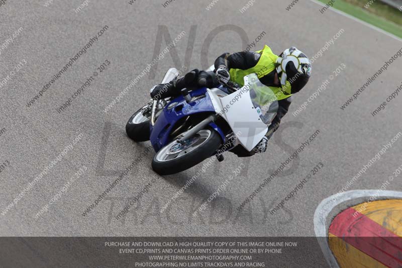 aragon;motorbikes;no limits;peter wileman photography;spain;trackday;trackday digital images