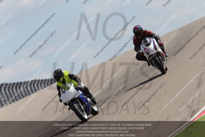 aragon;motorbikes;no limits;peter wileman photography;spain;trackday;trackday digital images