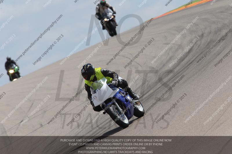 aragon;motorbikes;no limits;peter wileman photography;spain;trackday;trackday digital images