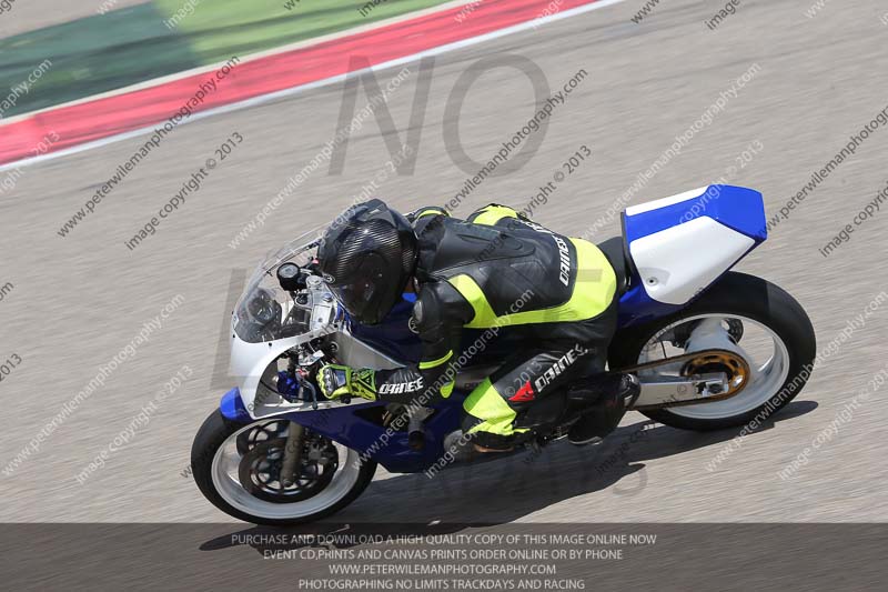 aragon;motorbikes;no limits;peter wileman photography;spain;trackday;trackday digital images