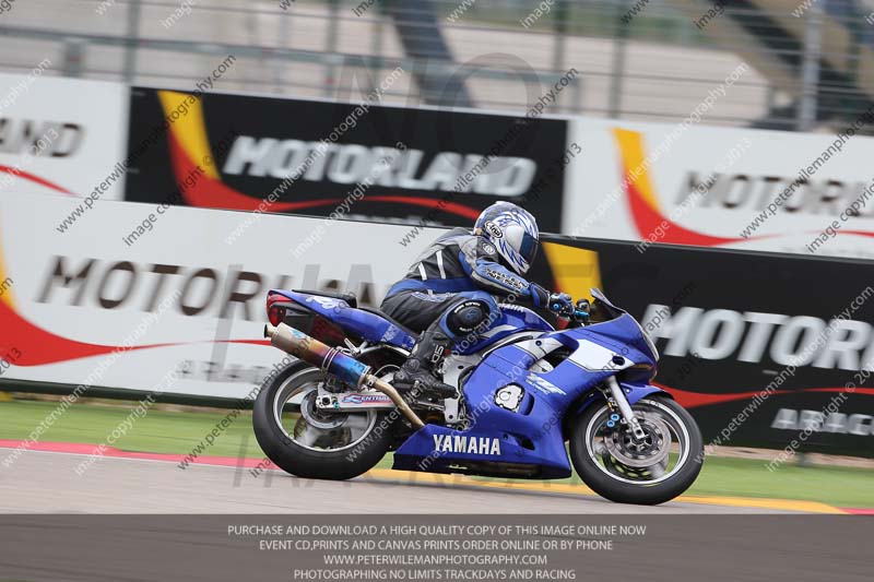 aragon;motorbikes;no limits;peter wileman photography;spain;trackday;trackday digital images