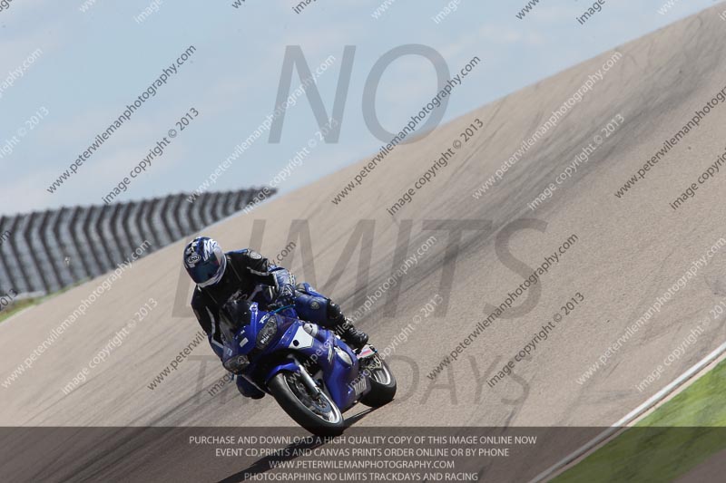 aragon;motorbikes;no limits;peter wileman photography;spain;trackday;trackday digital images