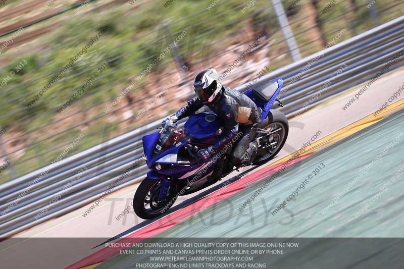 aragon;motorbikes;no limits;peter wileman photography;spain;trackday;trackday digital images