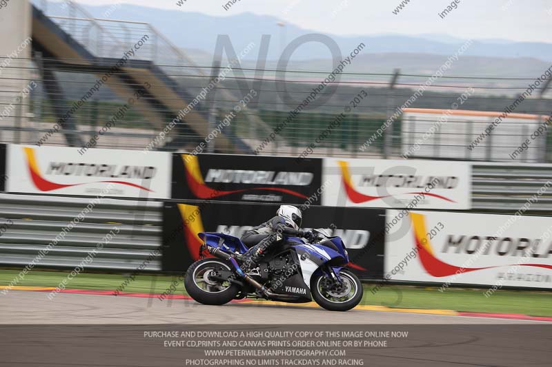 aragon;motorbikes;no limits;peter wileman photography;spain;trackday;trackday digital images