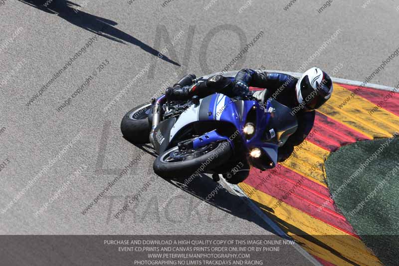 aragon;motorbikes;no limits;peter wileman photography;spain;trackday;trackday digital images