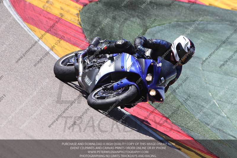 aragon;motorbikes;no limits;peter wileman photography;spain;trackday;trackday digital images