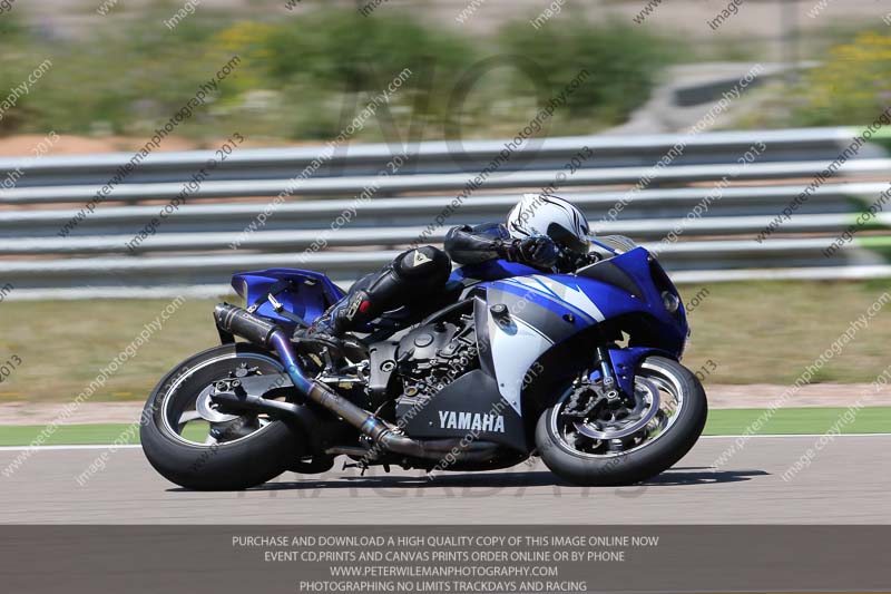 aragon;motorbikes;no limits;peter wileman photography;spain;trackday;trackday digital images